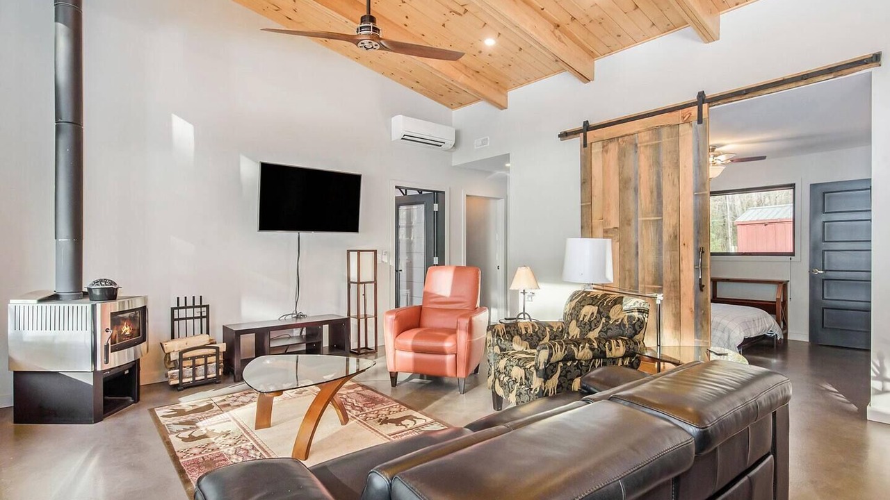 Photo of Livingroom in Westmeath
