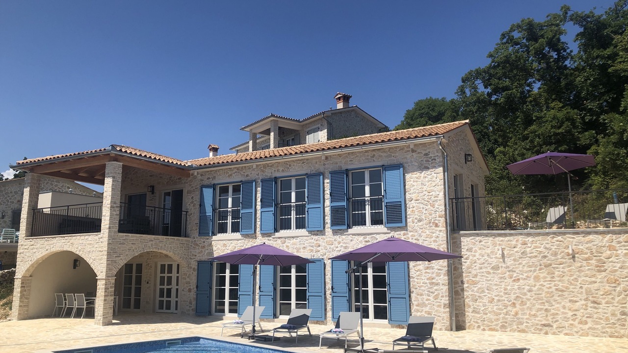 Photo of Outdoor in Ripenda Kosi