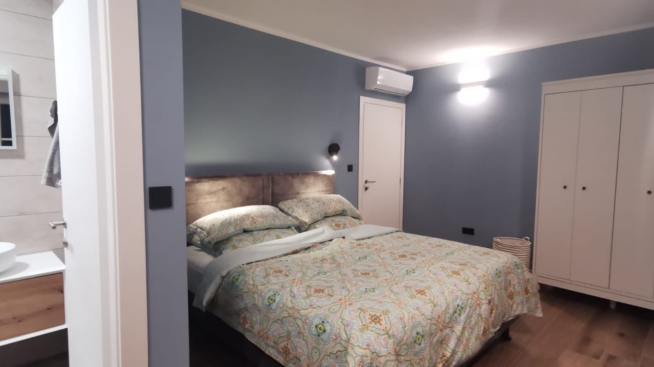 Photo of Bedroom in Ripenda Kosi