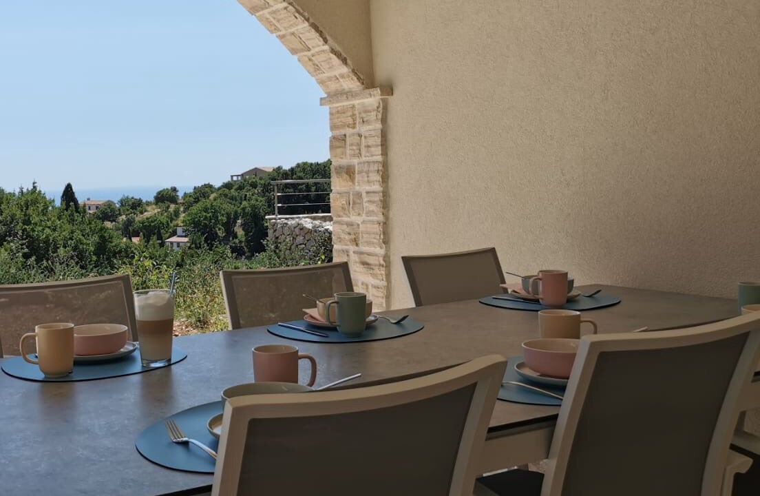 Photo of Outdoor in Ripenda Kosi