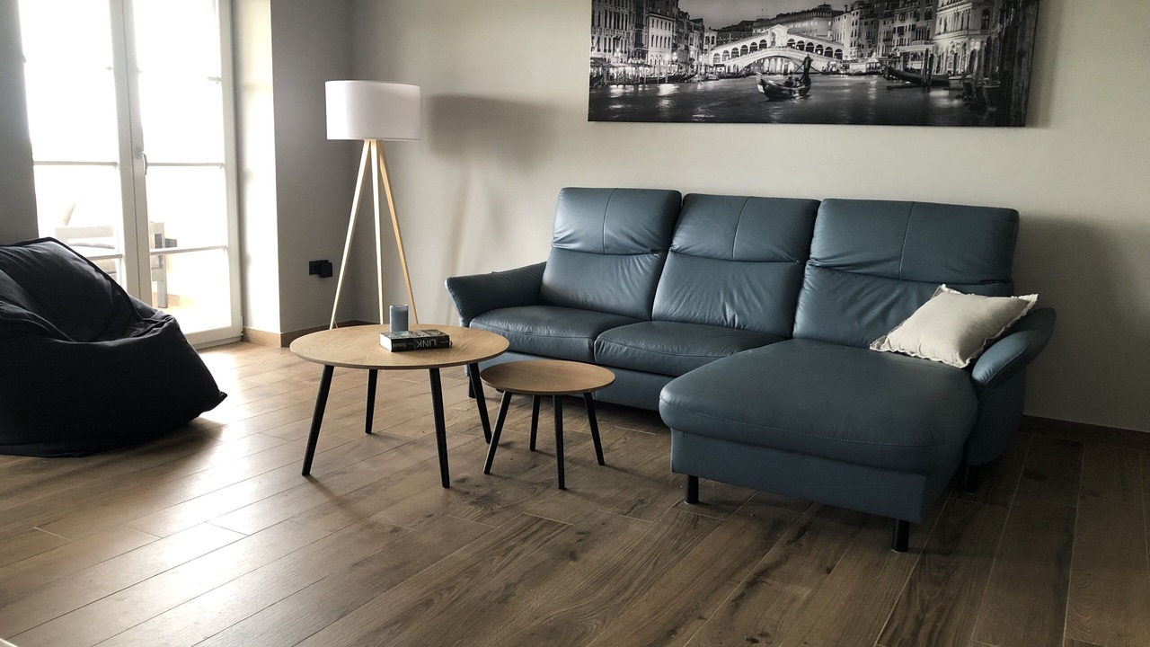 Photo of Livingroom in Ripenda Kosi