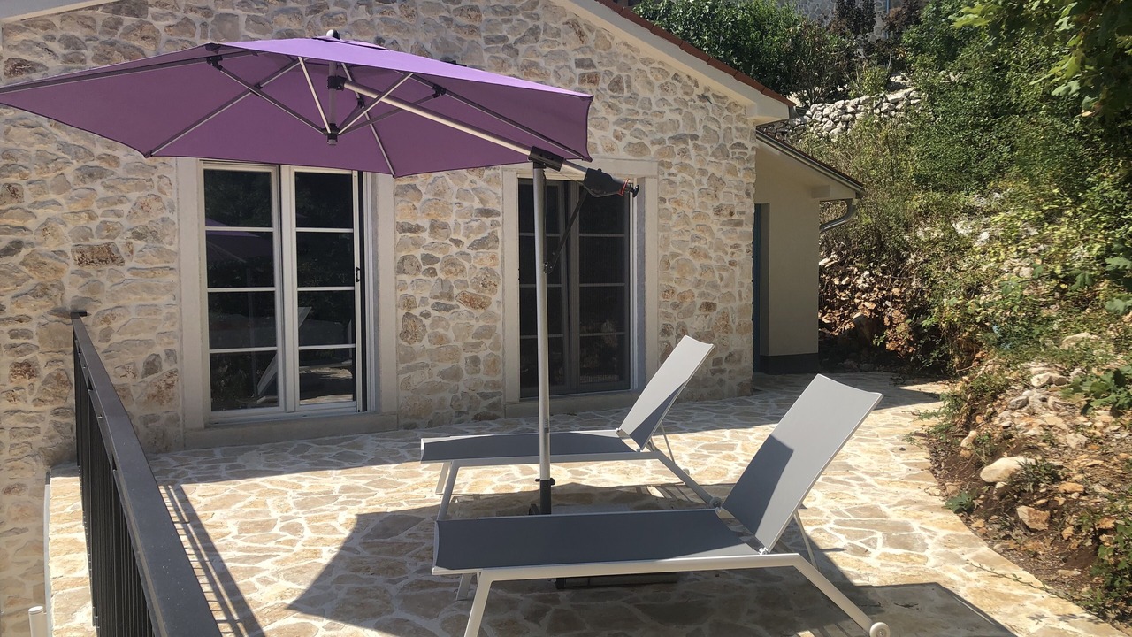 Photo of Patio Balcony in Ripenda Kosi