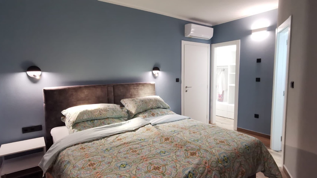 Photo of Bedroom in Ripenda Kosi