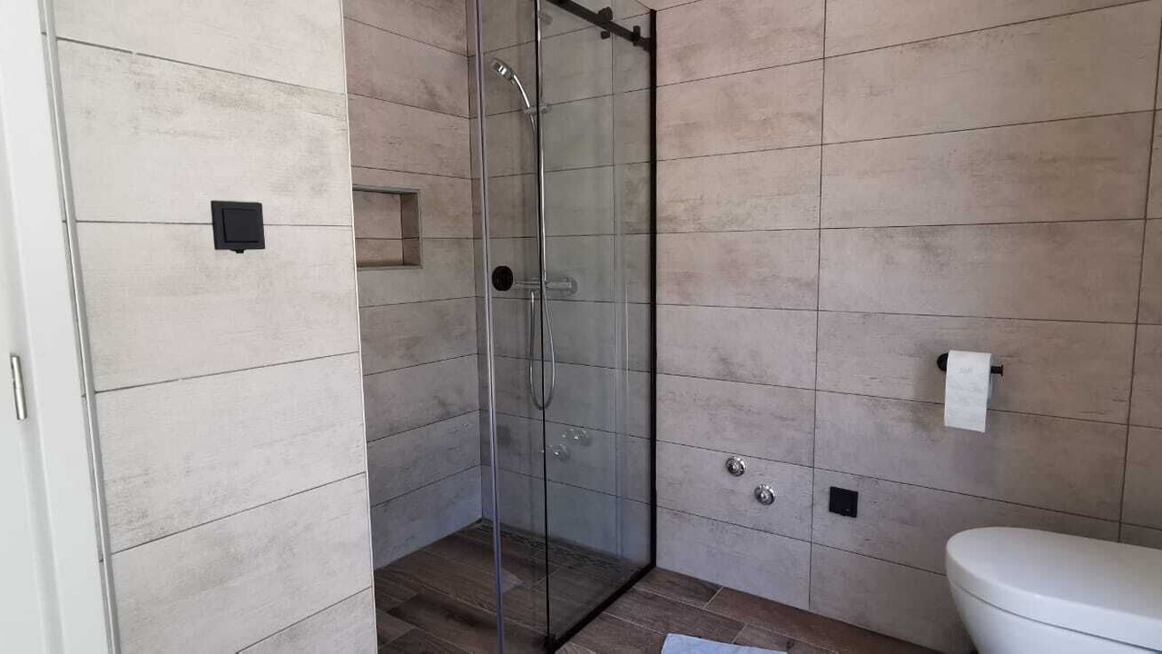 Photo of Bathroom in Ripenda Kosi