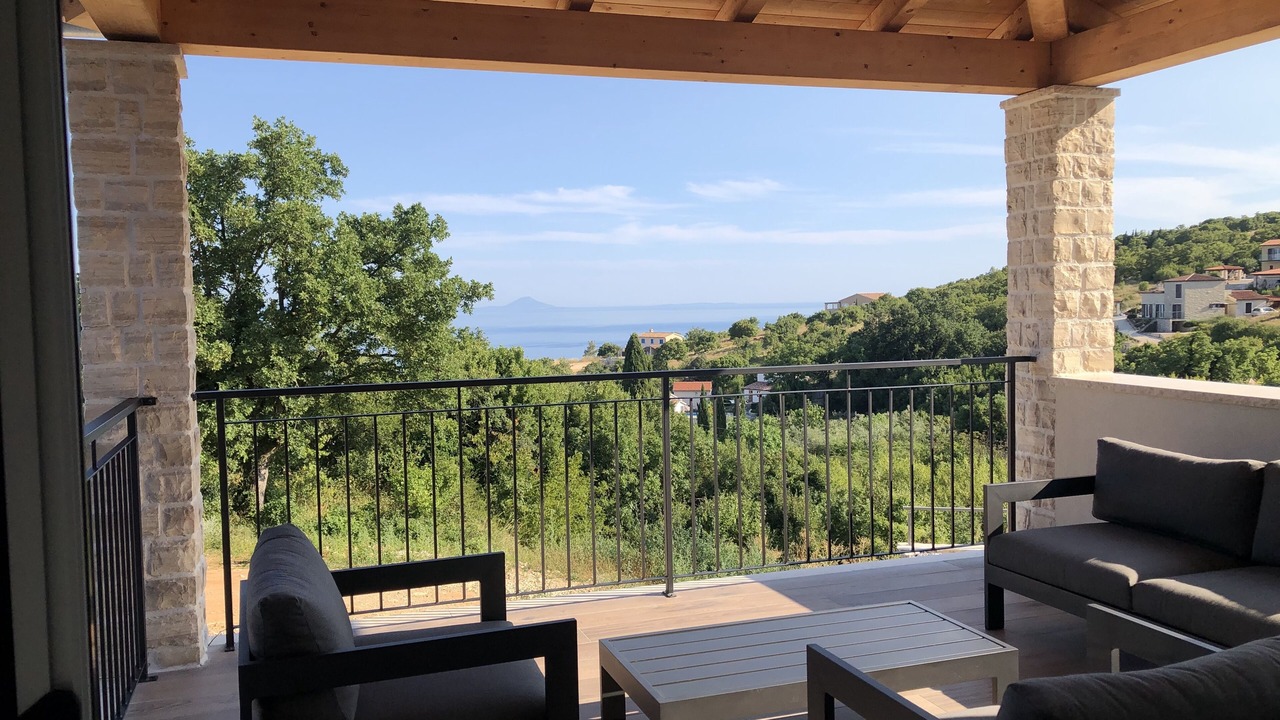 Photo of Outdoor in Ripenda Kosi