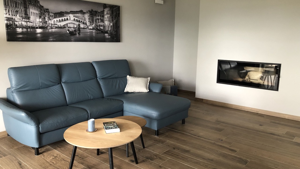 Photo of Livingroom in Ripenda Kosi
