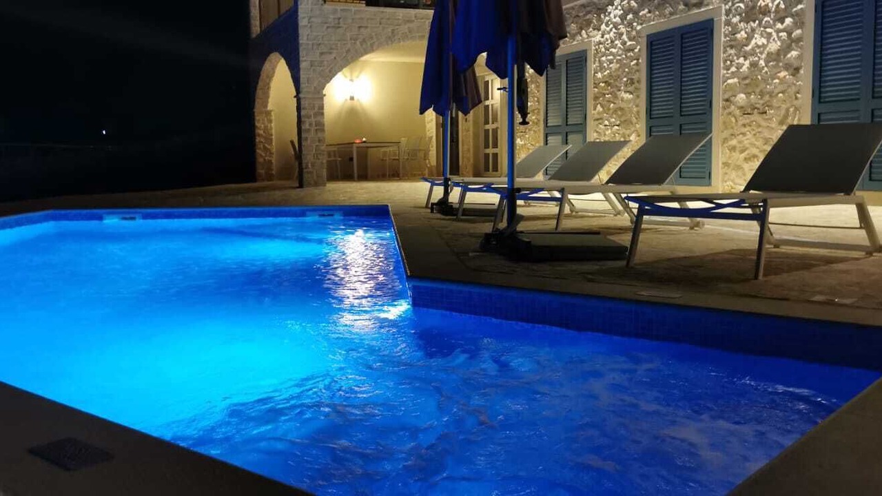 Photo of Outdoor in Ripenda Kosi