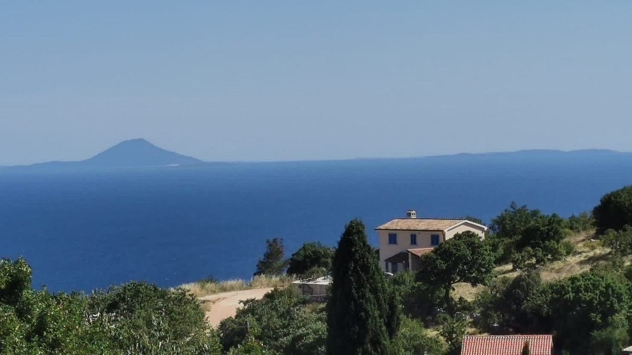 Photo of Outdoor in Ripenda Kosi