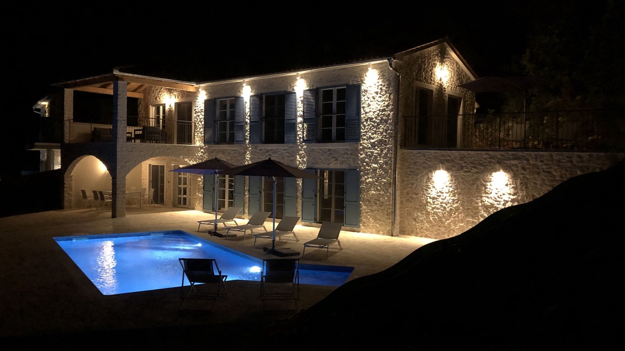 Photo of Outdoor in Ripenda Kosi