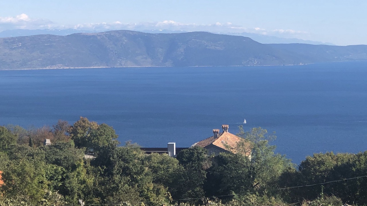 Photo of Outdoor in Ripenda Kosi