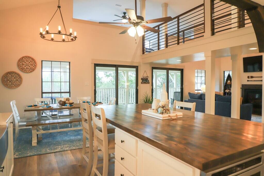 Photo of Others in North Shore Colony