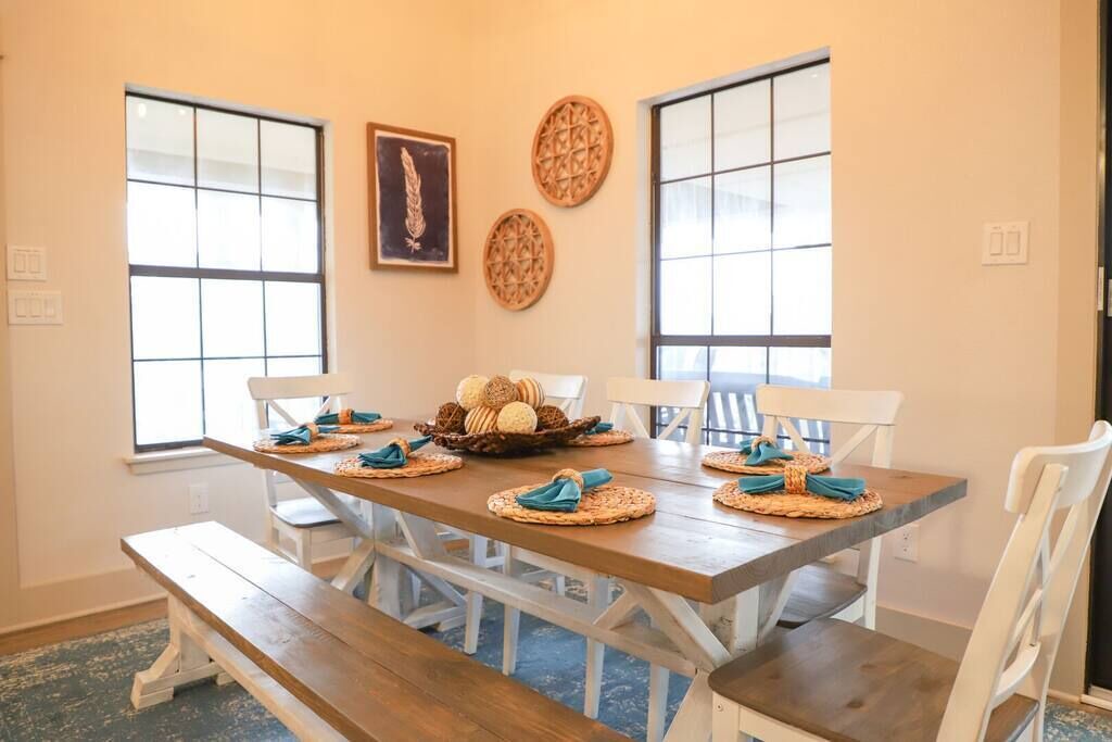 Photo of Others in North Shore Colony