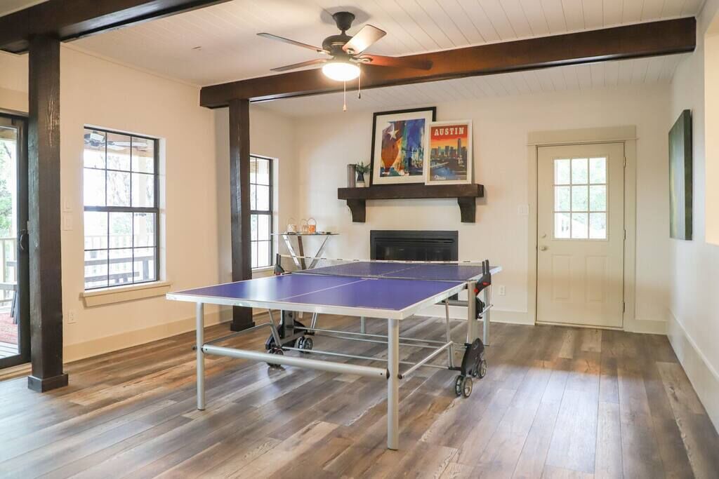 Photo of Bedroom in North Shore Colony