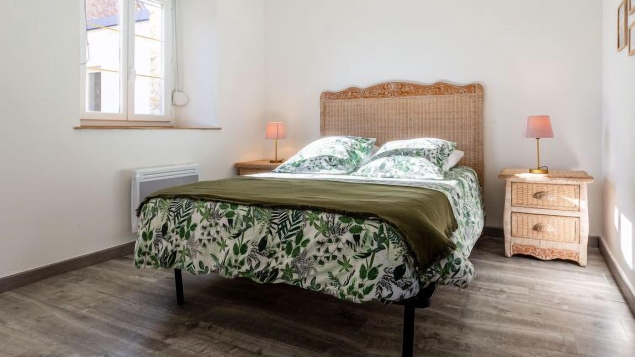 Photo of Others in Pirou