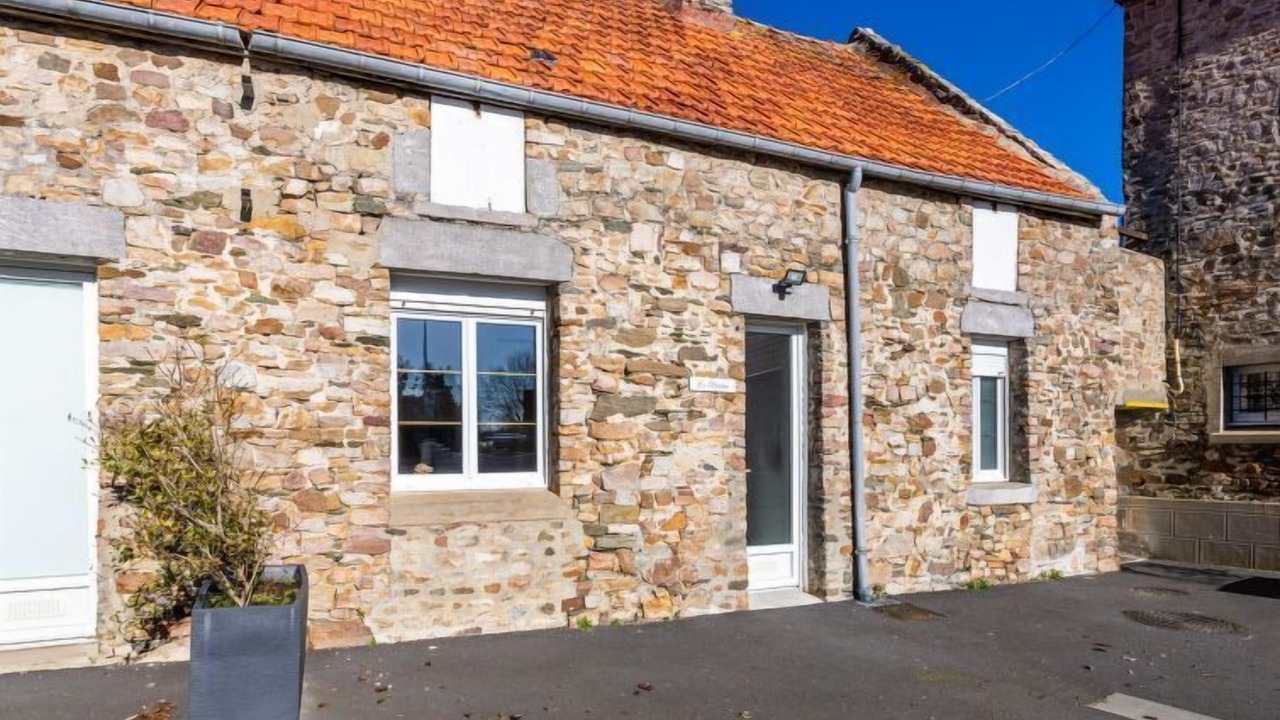 Photo of Others in Pirou