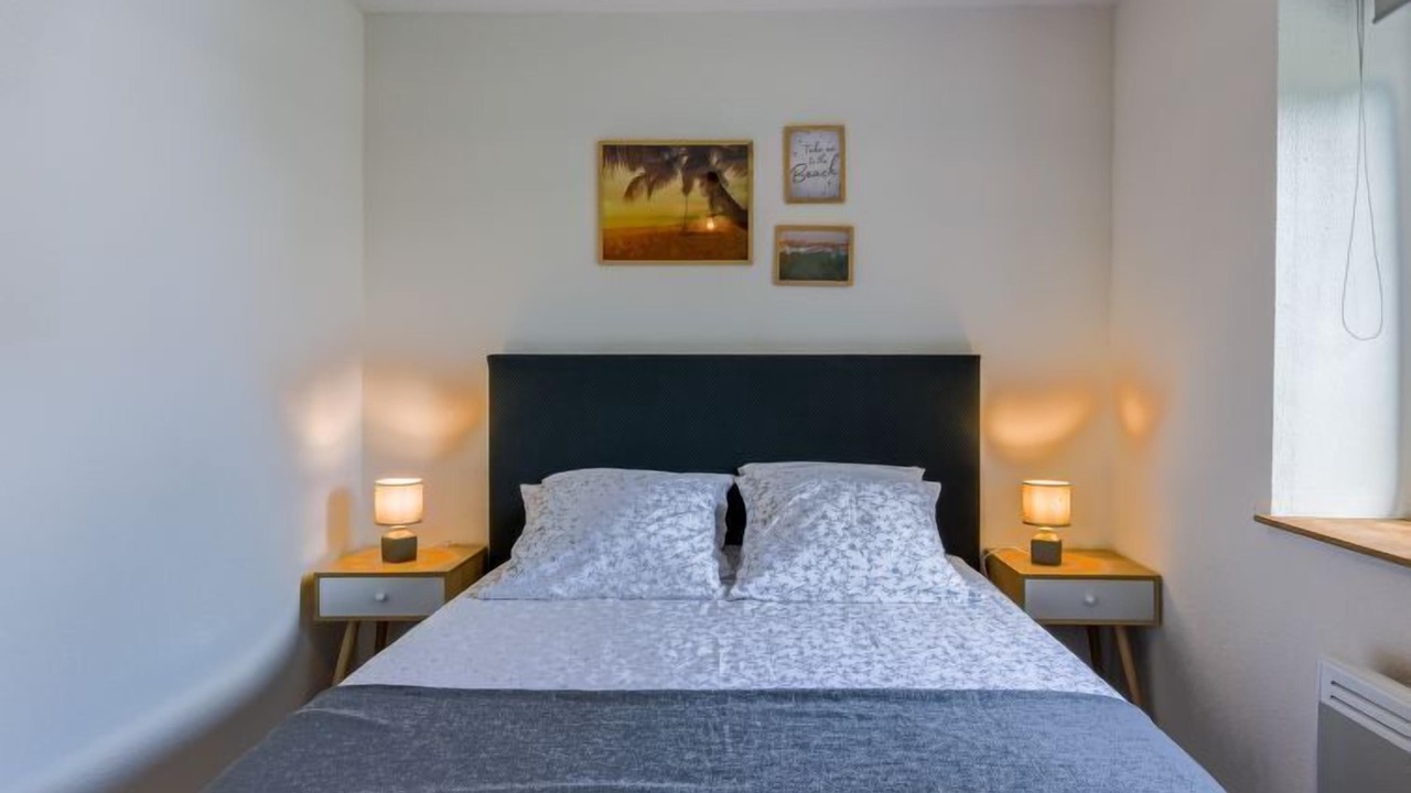 Photo of Others in Pirou