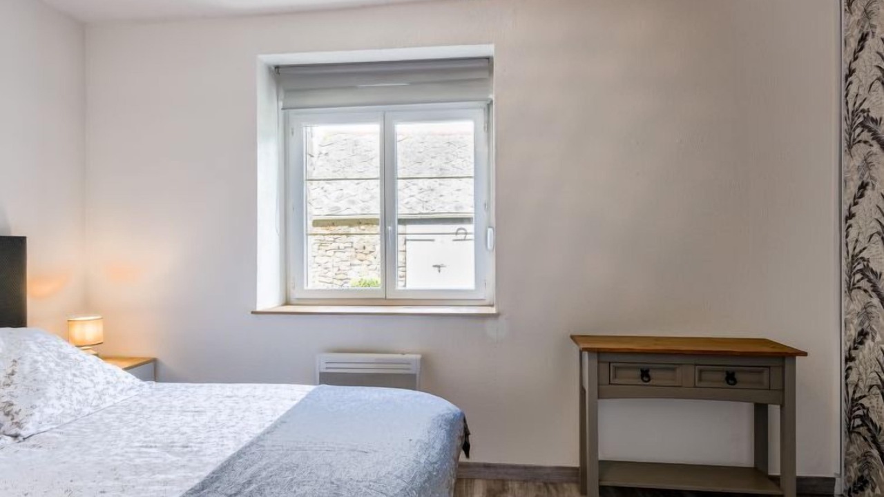 Photo of Others in Pirou