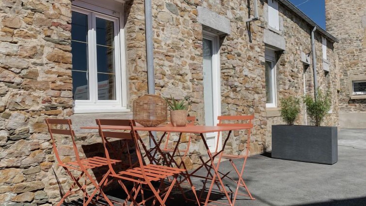 Photo of Others in Pirou