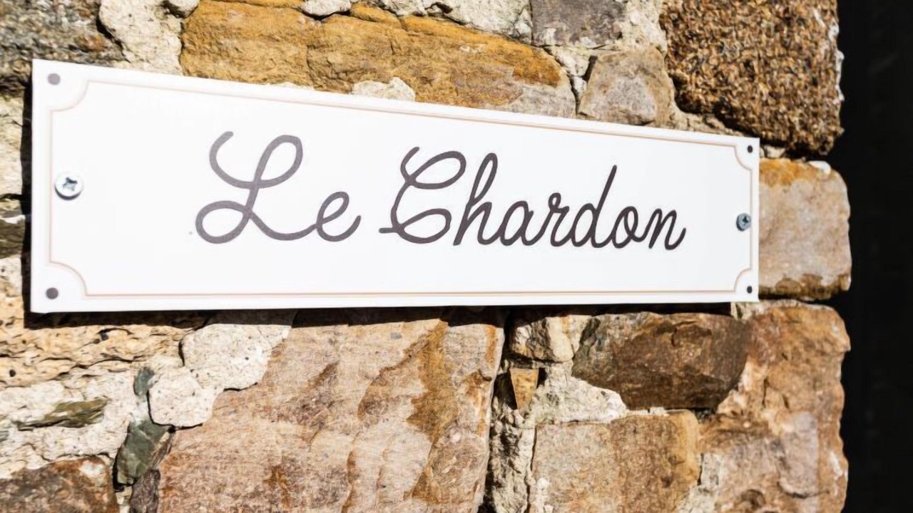 Photo of Others in Pirou