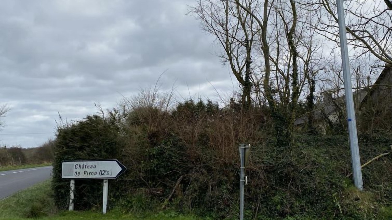 Photo of Outdoor in Pirou