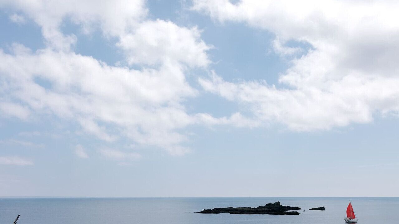 Photo of Others in Mousehole