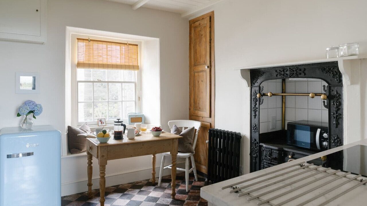 Photo of Others in Mousehole