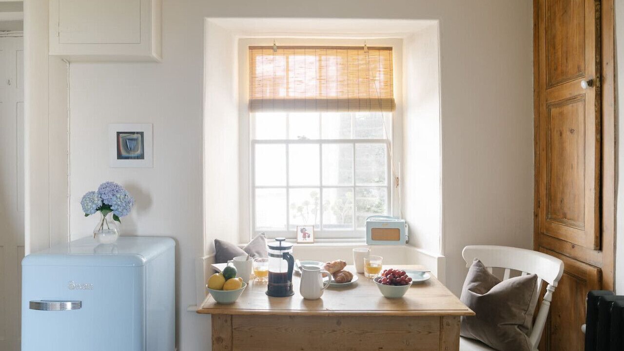 Photo of Others in Mousehole