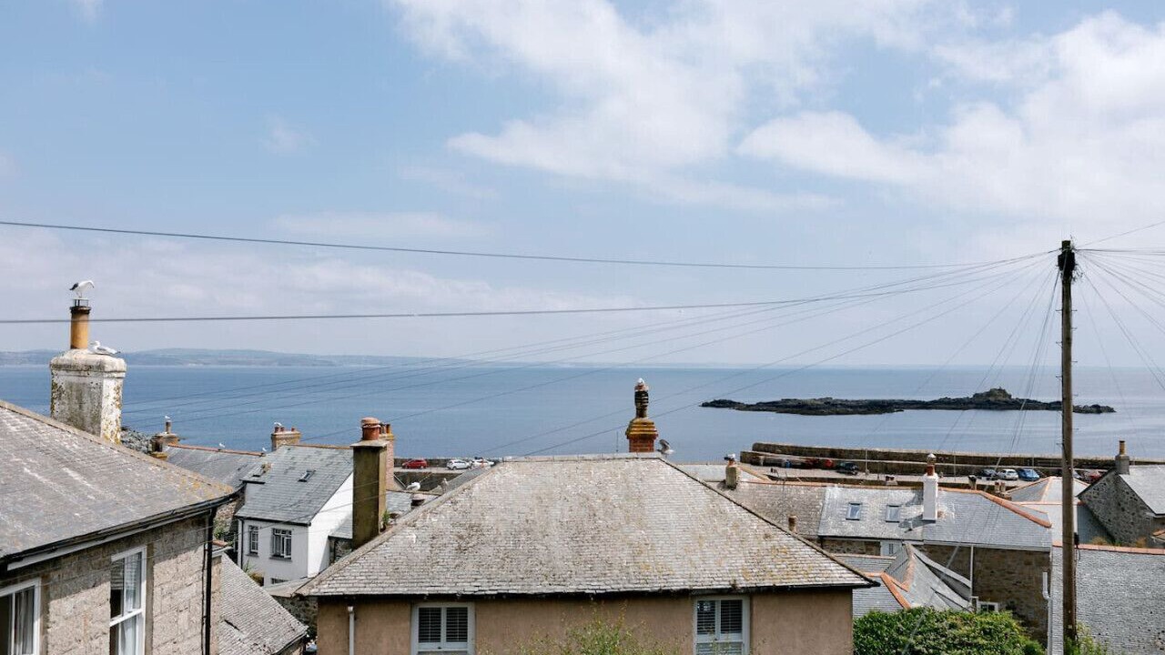 Photo of Others in Mousehole