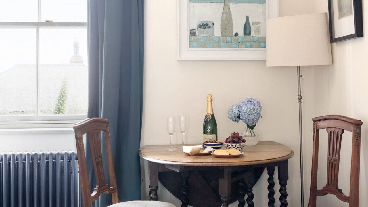 Photo of Others in Mousehole