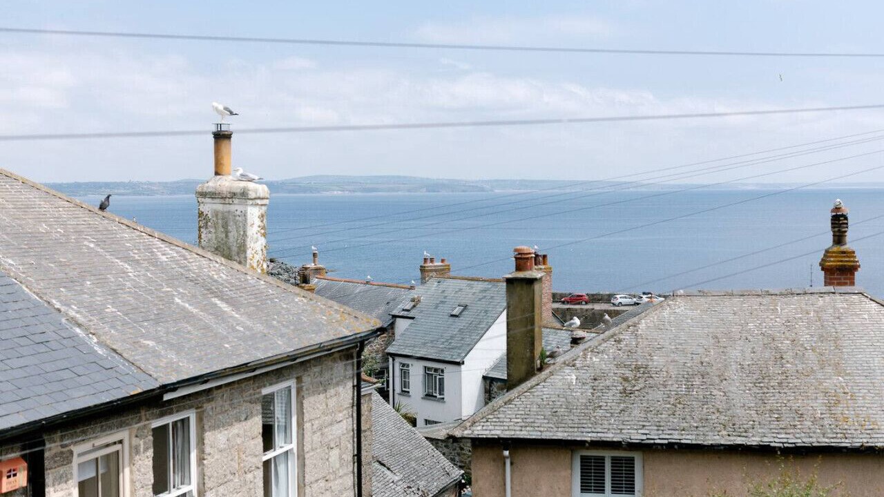 Photo of Others in Mousehole