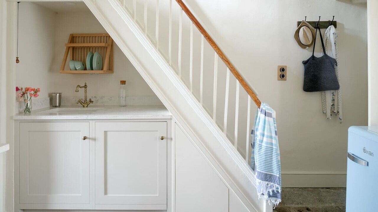 Photo of Others in Mousehole