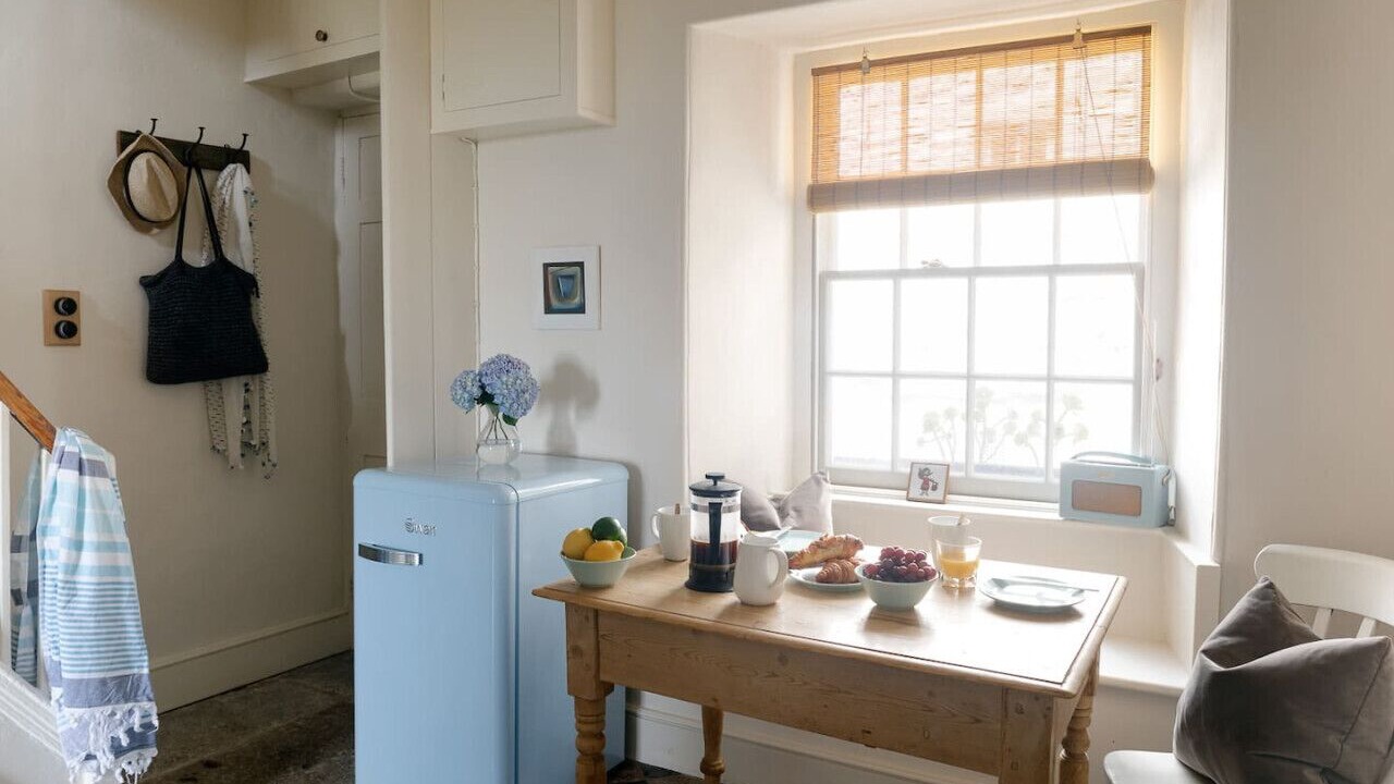 Photo of Others in Mousehole