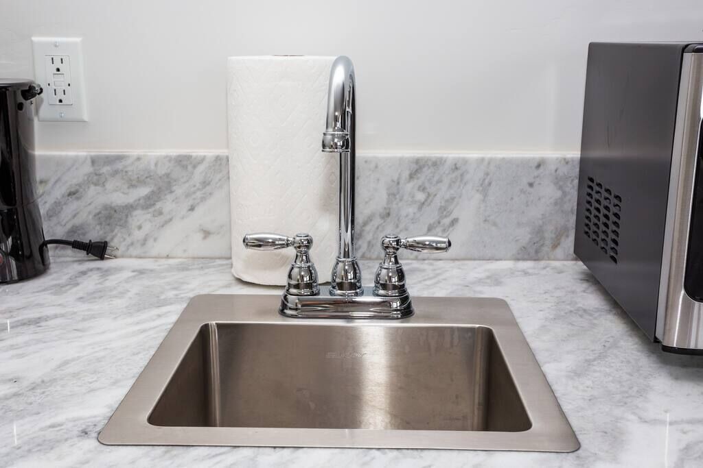 Photo of Kitchen in Bankers Hill