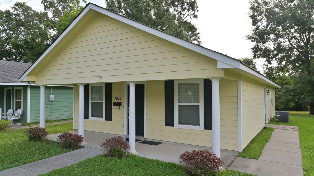 Photo of Outdoor in Shreveport