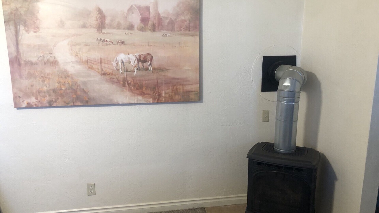 Photo of Others in Roseburg