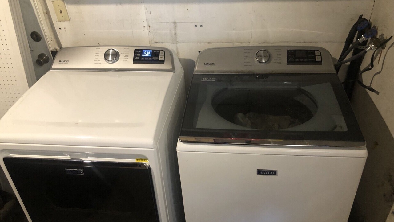 Photo of Others in Roseburg