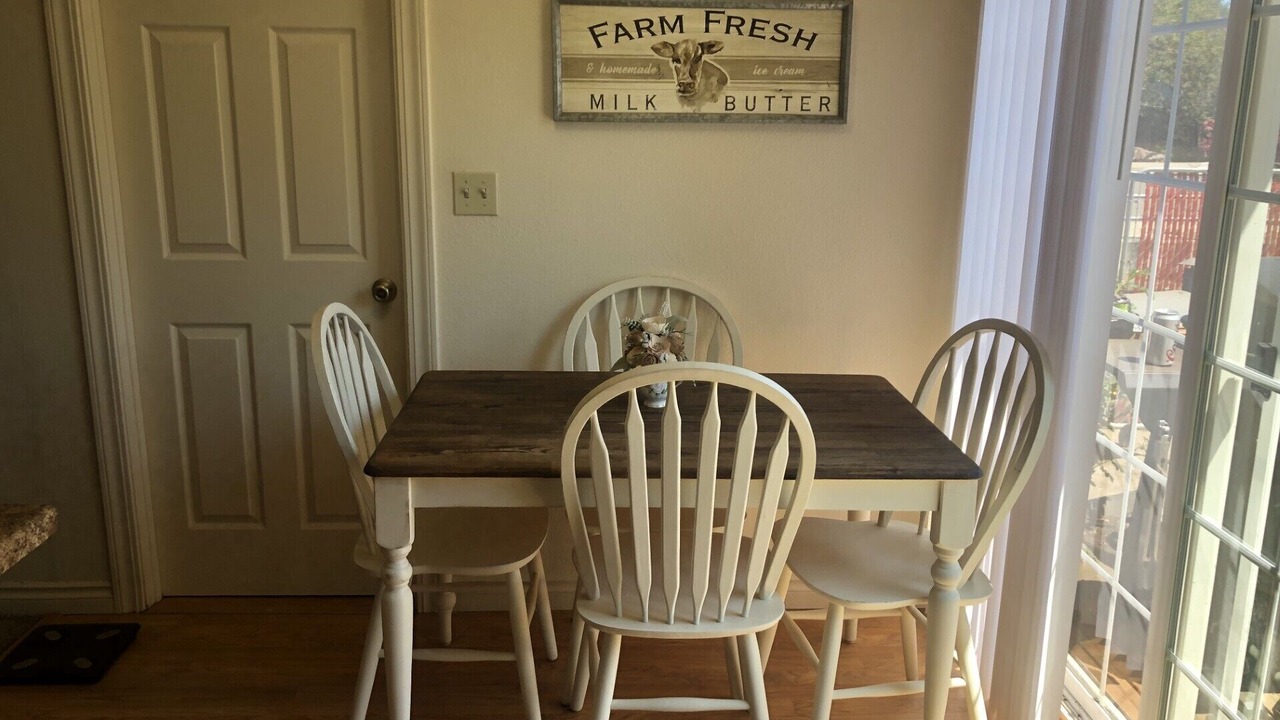 Photo of Others in Roseburg