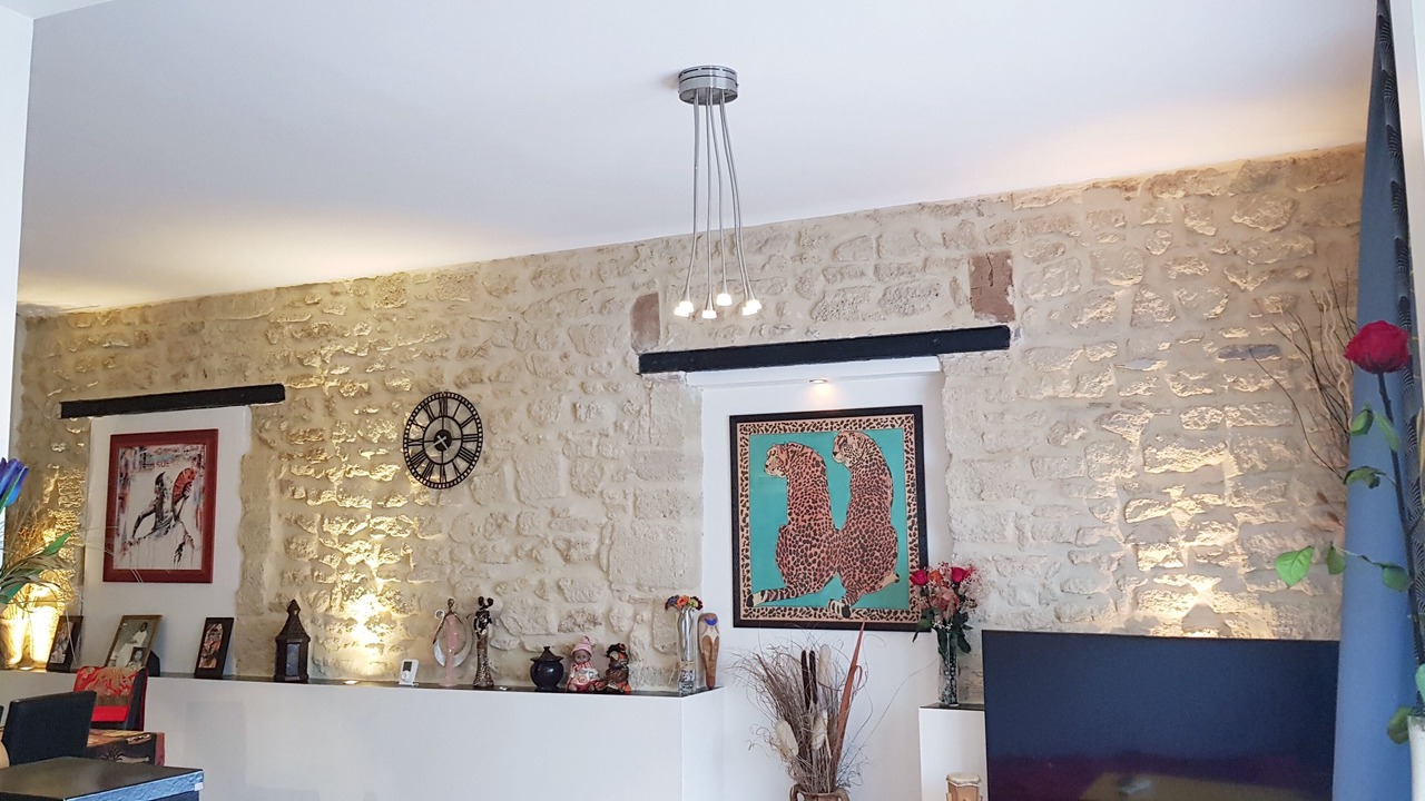Photo of Others in Aimargues