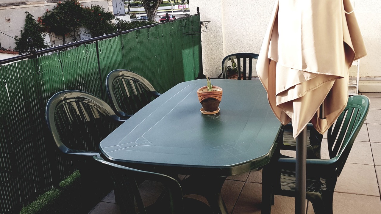 Photo of Outdoor in Aimargues