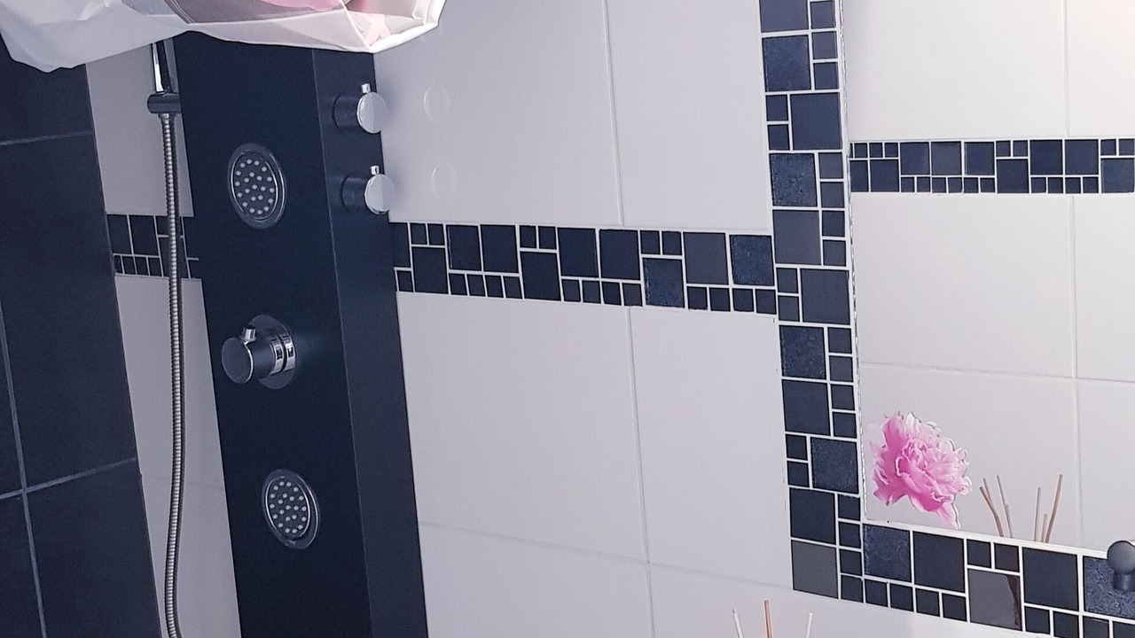 Photo of Bathroom in Aimargues
