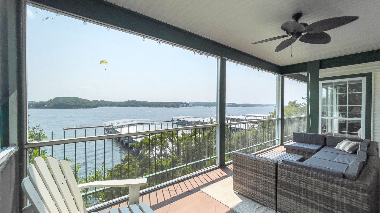 Photo of Outdoor in Lakeland