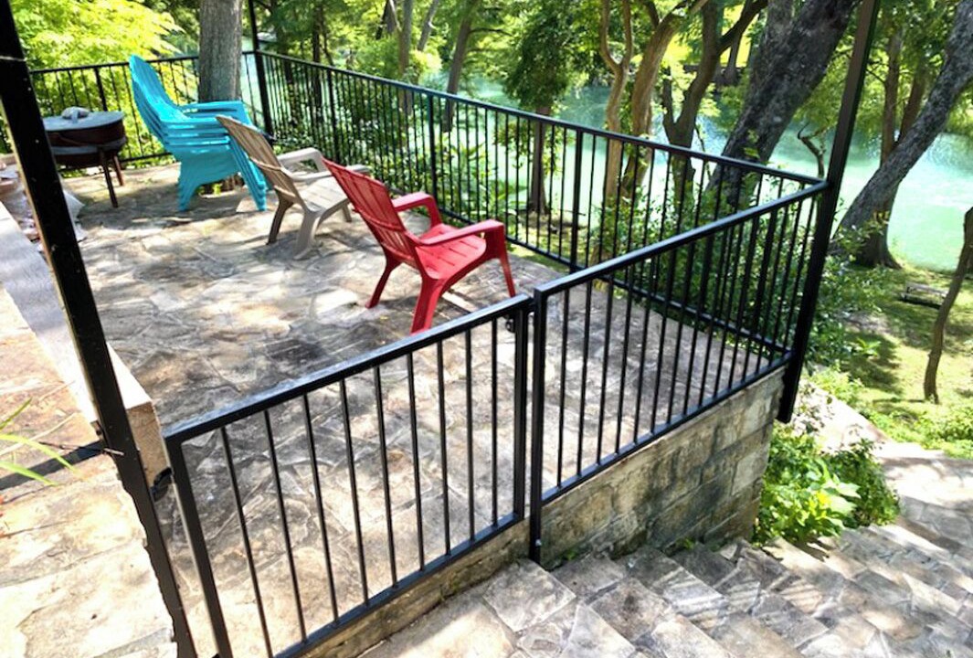 Photo of Outdoor in Gruene