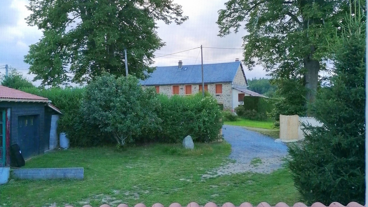 Photo of Outdoor in Espinasse