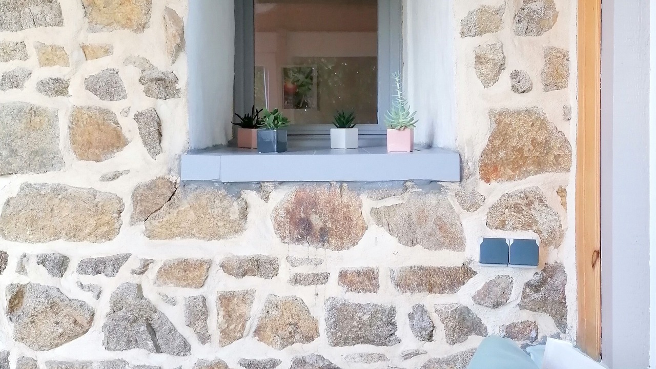 Photo of Outdoor in Espinasse