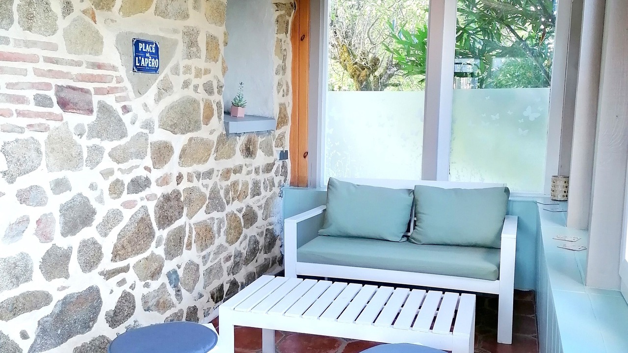 Photo of Outdoor in Espinasse