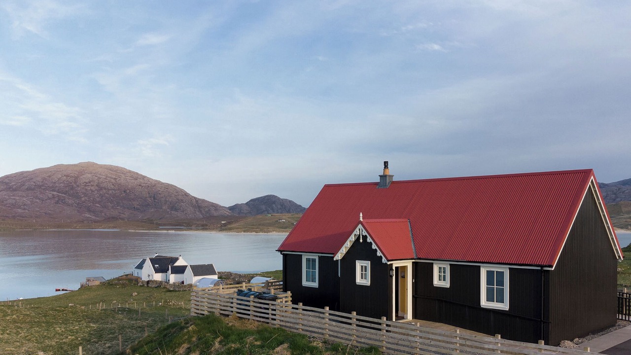 Photo of Others in Ardroil