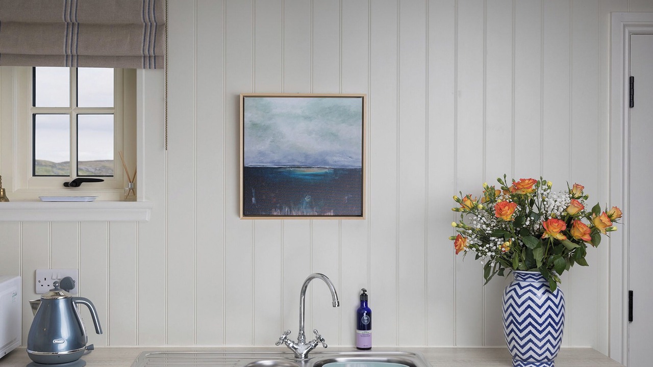 Photo of Others in Ardroil