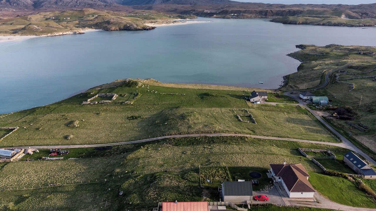 Photo of Others in Ardroil