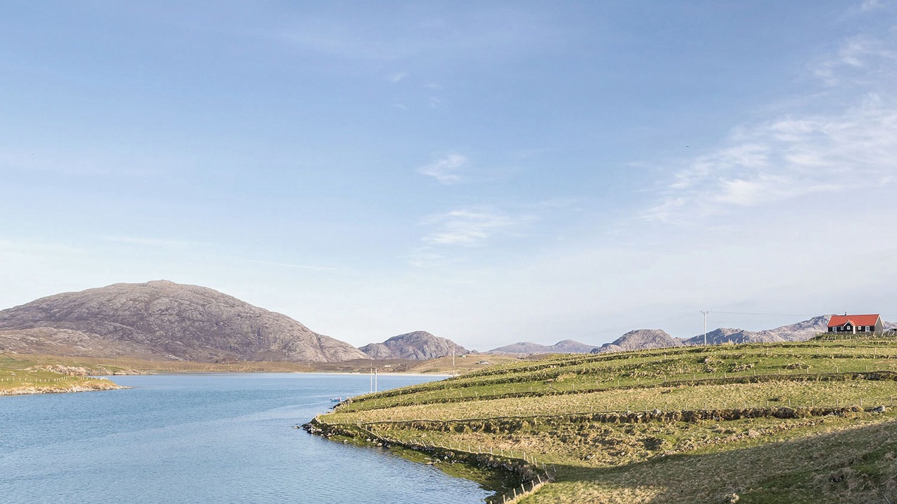 Photo of Others in Ardroil