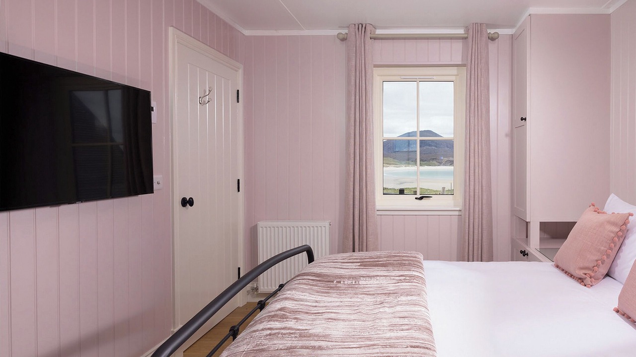 Photo of Others in Ardroil